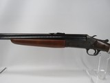 SAVAGE ARMS MODEL 24 .22LR/410 .410 BORE/.22LR - 3 of 3