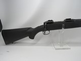 SAVAGE ARMS MODEL 11 .204 RUGER - 2 of 3