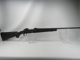 SAVAGE ARMS MODEL 11 .204 RUGER - 1 of 3