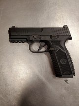 FN 509 9MM LUGER (9X19 PARA) - 2 of 3