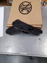 FN 509 9MM LUGER (9X19 PARA) - 3 of 3