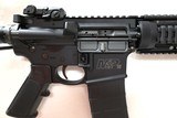 SMITH & WESSON M&P-15 5.56X45MM NATO - 3 of 3