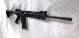 SMITH & WESSON M&P-15 5.56X45MM NATO - 2 of 3