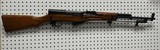CHINA SOUTH INDUSTRIES sks 7.62X39MM - 1 of 3
