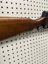 CHINA SOUTH INDUSTRIES sks 7.62X39MM - 2 of 3