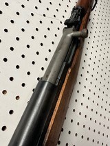 CHINA SOUTH INDUSTRIES sks 7.62X39MM - 3 of 3