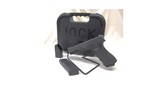 GLOCK G17 GEN3 9MM LUGER (9X19 PARA) - 1 of 3