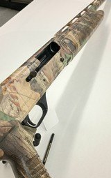 STOEGER MODEL 2000 12 GA - 3 of 3