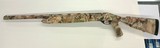 STOEGER MODEL 2000 12 GA - 2 of 3