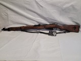 SAKO M/39 7.62X54MM - 1 of 3