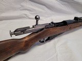 SAKO M/39 7.62X54MM - 2 of 3