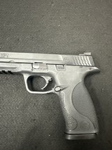 SMITH & WESSON M&P 9 9MM LUGER (9X19 PARA) - 3 of 3