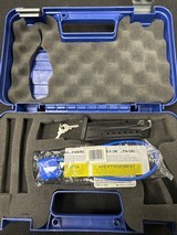 SMITH & WESSON M&P 9 9MM LUGER (9X19 PARA) - 2 of 3