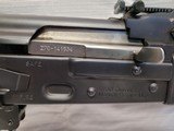 ZASTAVA ARMS MODEL ZPAPM70 7.62X39MM - 3 of 3