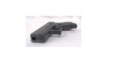 GLOCK 42 .380 ACP - 3 of 3