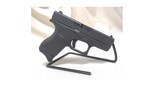 GLOCK 42 .380 ACP - 2 of 3