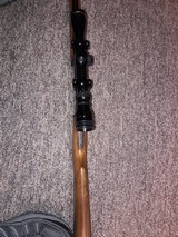 MARLIN 336 .30-30 WIN - 3 of 3