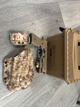 BERETTA M9A3 9MM FLOBERT (9MM RIMFIRE) - 3 of 3