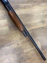 MOSSBERG 600AT 12ga Pump Action Shotgun C lect Choke 12 GA - 3 of 3