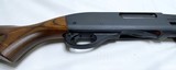 REMINGTON 870 12 GA - 3 of 3