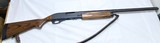 REMINGTON 870 12 GA - 1 of 3