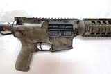 SMITH & WESSON M&P-15 5.56X45MM NATO - 3 of 3