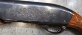 REMINGTON 1100 12 GA - 2 of 3