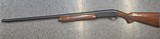 REMINGTON 1100 12 GA - 1 of 3