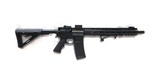 PALMETTO STATE ARMORY PA-15 "build" 5.56X45MM NATO - 1 of 3