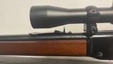 HENRY Repeating Arms .22 S/L/LR - 2 of 3
