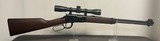 HENRY Repeating Arms .22 S/L/LR - 3 of 3