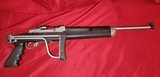 RUGER MINI THIRTY 7.62X39MM - 3 of 3