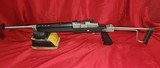 RUGER MINI THIRTY 7.62X39MM - 2 of 3