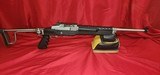 RUGER MINI THIRTY 7.62X39MM - 1 of 3