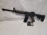 DIAMONDBACK DB-15 5.56X45MM NATO - 1 of 3