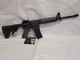 DIAMONDBACK DB-15 5.56X45MM NATO - 3 of 3