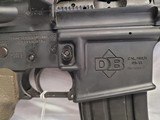 DIAMONDBACK DB-15 5.56X45MM NATO - 2 of 3