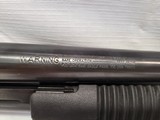 MOSSBERG 500 12 GA - 3 of 3