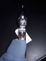 RUGER Vaqeuro .44 MAGNUM - 2 of 3