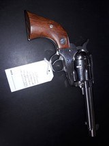RUGER Vaqeuro .44 MAGNUM - 1 of 3