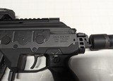 IWI GALIL ACE AK PISTOL 7.62X39MM - 3 of 3