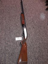 WINCHESTER 1300 xrt 20 GA - 3 of 3