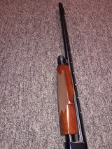 WINCHESTER 1300 xrt 20 GA - 2 of 3