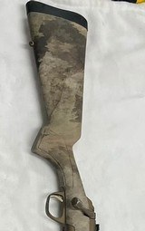 BROWNING X-BOLT HELL&sbquo;&sbquo;S CANYON .300 WI - 1 of 3