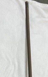 BROWNING X-BOLT HELL&sbquo;&sbquo;S CANYON .300 WI - 2 of 3