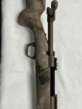 BROWNING X-BOLT HELL&sbquo;&sbquo;S CANYON .300 WI - 3 of 3