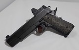 SPRINGFIELD ARMORY 1911-A1 TRP TACTICAL 10MM - 2 of 3