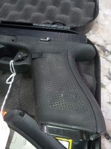 GLOCK 34 GEN 5 MOS 9MM LUGER (9X19 PARA) - 3 of 3