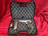 WALTHER PPK/S .380 ACP - 3 of 3