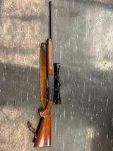 REMINGTON 742 WOODMASTER .308 WIN - 1 of 3